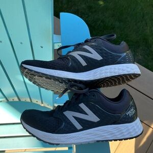 New Balance Women’s Zante Running Shoes